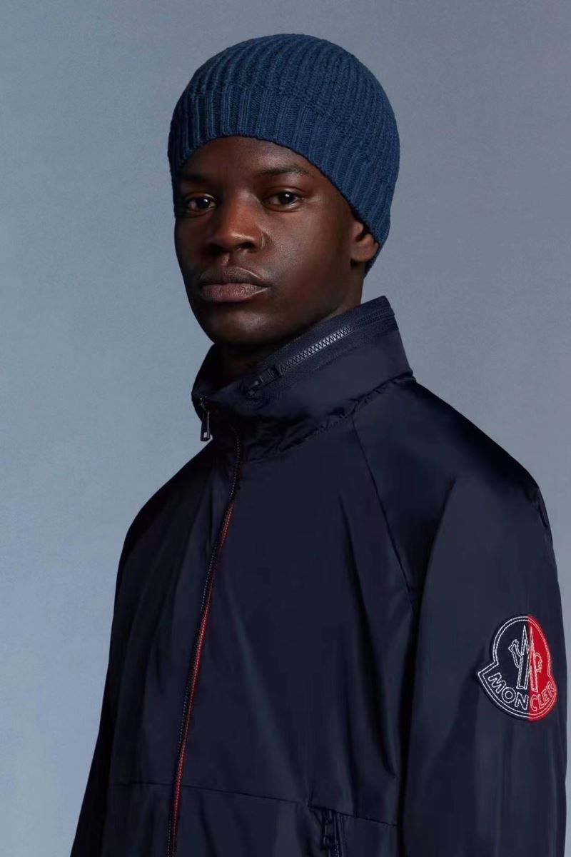 Moncler Outwear